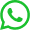 Ícone WhatsApp colorido
