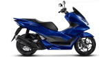 PCX 160 ABS