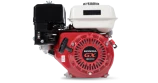 GX 200 T2CHBR 6.5hp