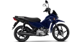 POP 110I ES