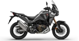 CRF 1100L AFRICA TWIN ES DCT