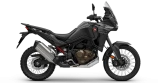 CRF 1100L AFRICA TWIN MT