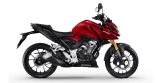 CB 300F TWISTER ABS