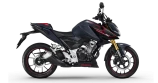 CB 300F TWISTER S