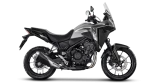 NX 500