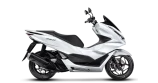 PCX 160 CBS
