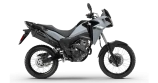SAHARA 300 STD