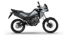 SAHARA 300 STD
