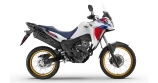 SAHARA 300 ADVENTURE