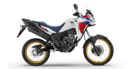 SAHARA 300 ADVENTURE