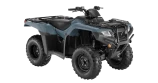 TRX 420 FOURTRAX FM