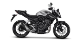 CB 500 HORNET