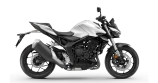 CB 1000 HORNET ABS