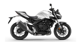 CB 1000 HORNET ABS