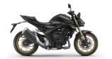 CB 1000 HORNET SP