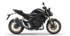 CB 1000 HORNET SP