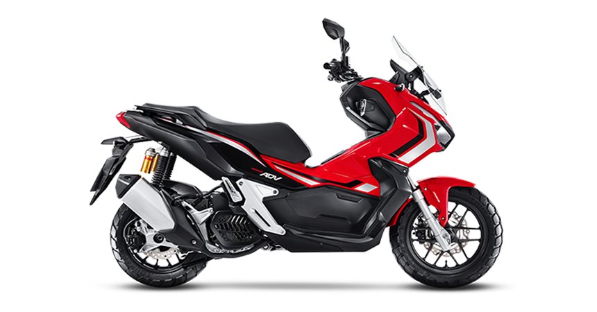 Motos seminovas em Natal | Potiguar Honda | Concessionária Honda Motos seminovas em Natal | Potiguar Honda | Concessionária Honda