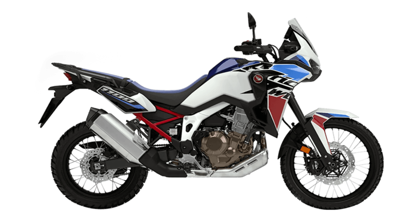 Motos seminovas em Natal | Potiguar Honda | Concessionária Honda Motos seminovas em Natal | Potiguar Honda | Concessionária Honda