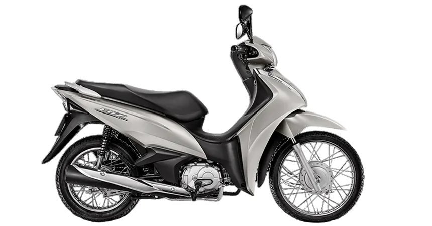 Concessionária de Motos Honda em Natal e RN | Potiguar Honda Concessionária de Motos Honda em Natal e RN | Potiguar Honda