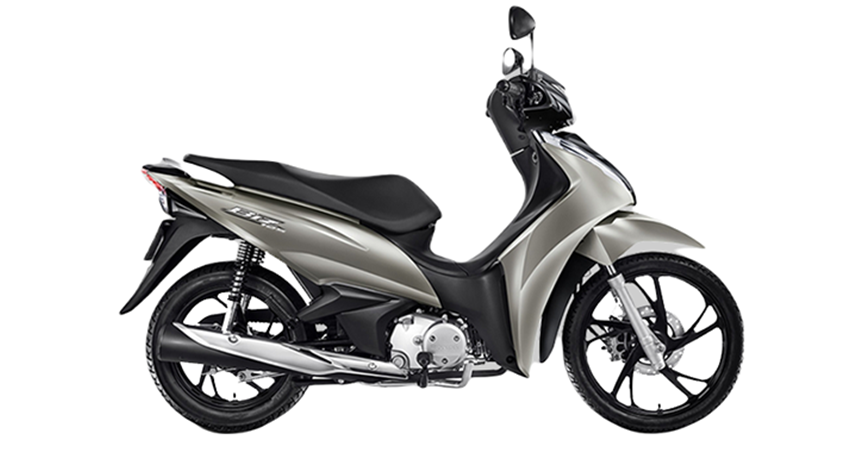 Motos seminovas em Natal | Potiguar Honda | Concessionária Honda Motos seminovas em Natal | Potiguar Honda | Concessionária Honda