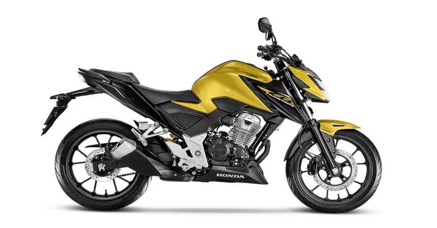 Motos seminovas em Natal | Potiguar Honda | Concessionária Honda Motos seminovas em Natal | Potiguar Honda | Concessionária Honda