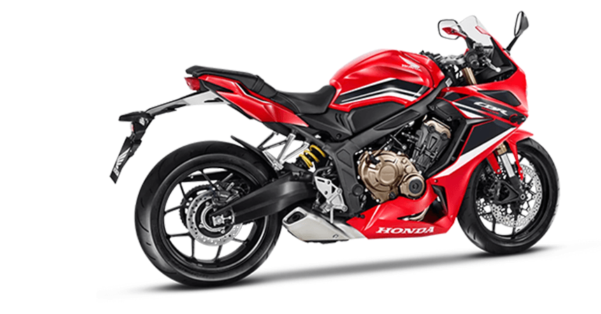 Motos seminovas em Natal | Potiguar Honda | Concessionária Honda Motos seminovas em Natal | Potiguar Honda | Concessionária Honda