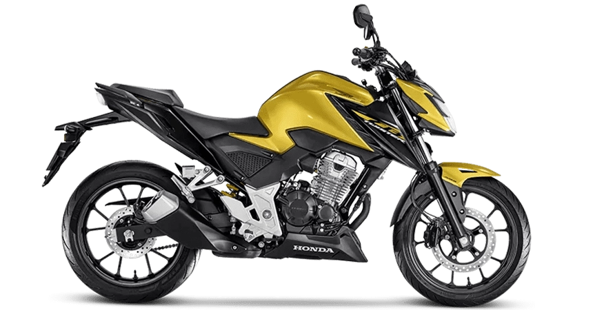 HONDA - CG 160 - 2023/2023 - Várias - R$ 17.790,00 - JLM Motos