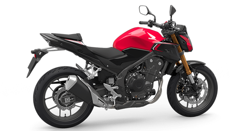 Motos seminovas em Natal | Potiguar Honda | Concessionária Honda Motos seminovas em Natal | Potiguar Honda | Concessionária Honda