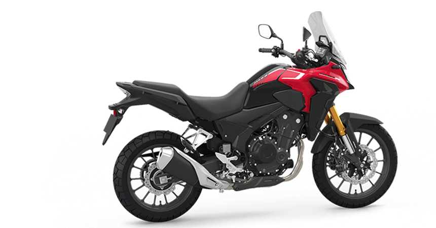 Motos seminovas em Natal | Potiguar Honda | Concessionária Honda Motos seminovas em Natal | Potiguar Honda | Concessionária Honda
