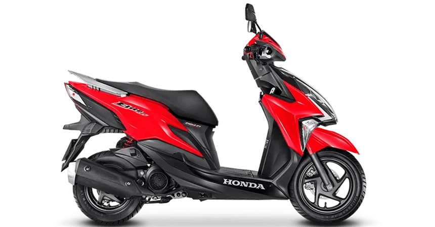 HONDA - CG 160 - 2023/2024 - Preta - R$ 19.990,00 - Vavá Motos