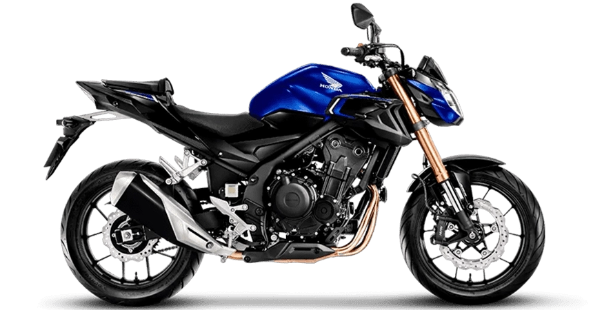 HONDA - CG 160 - 2023/2023 - Várias - R$ 17.790,00 - JLM Motos