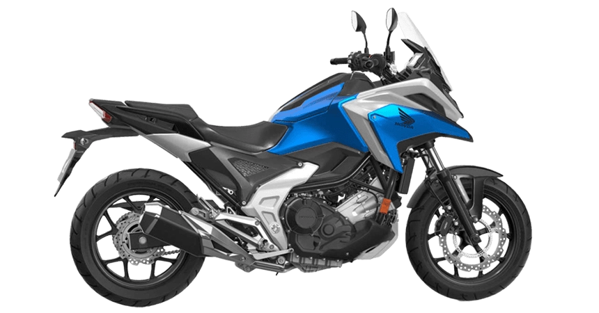 HONDA - CG 160 - 2023/2024 - Preta - R$ 19.990,00 - Vavá Motos