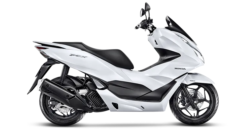 Motos seminovas em Natal | Potiguar Honda | Concessionária Honda Motos seminovas em Natal | Potiguar Honda | Concessionária Honda