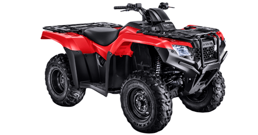 Motos seminovas em Natal | Potiguar Honda | Concessionária Honda Motos seminovas em Natal | Potiguar Honda | Concessionária Honda