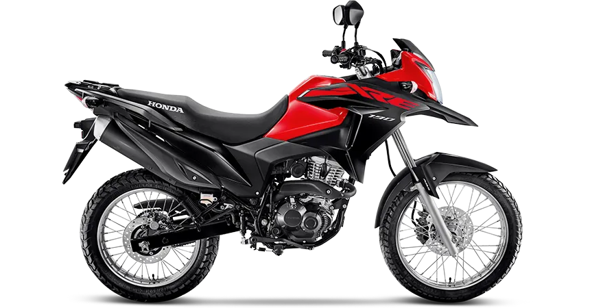 Motos seminovas em Natal | Potiguar Honda | Concessionária Honda Motos seminovas em Natal | Potiguar Honda | Concessionária Honda