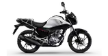 CG 160 CARGO