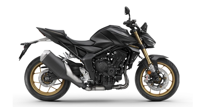 CB 1000 HORNET SP 