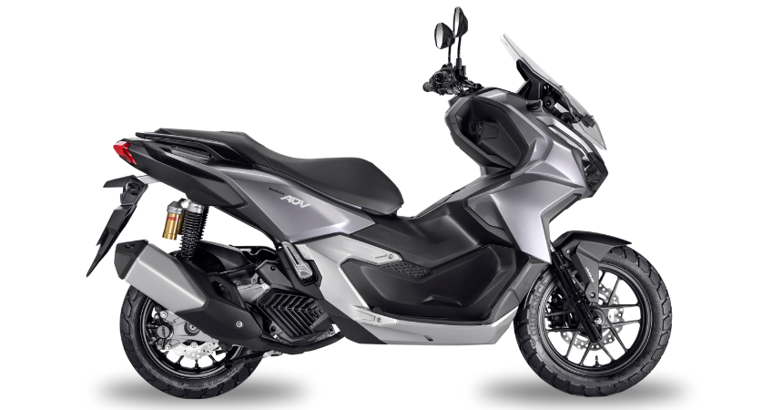 ADV 160 