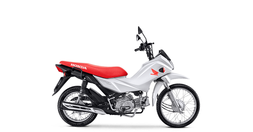 Concessionária de Motos Honda em Natal e RN | Potiguar Honda Concessionária de Motos Honda em Natal e RN | Potiguar Honda