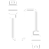 Entrada USB-C opcional