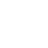 Dual Clutch Transmission
