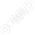 Suspensão