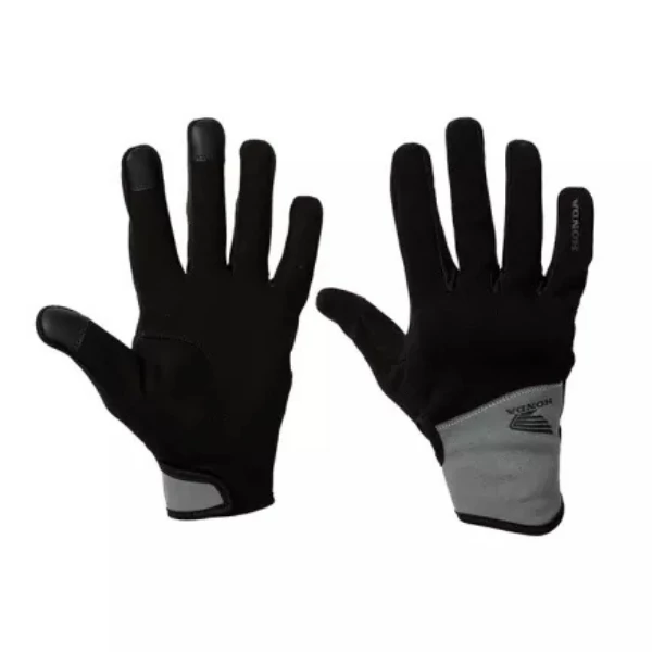 LUVA HONDA RIDER SOFT