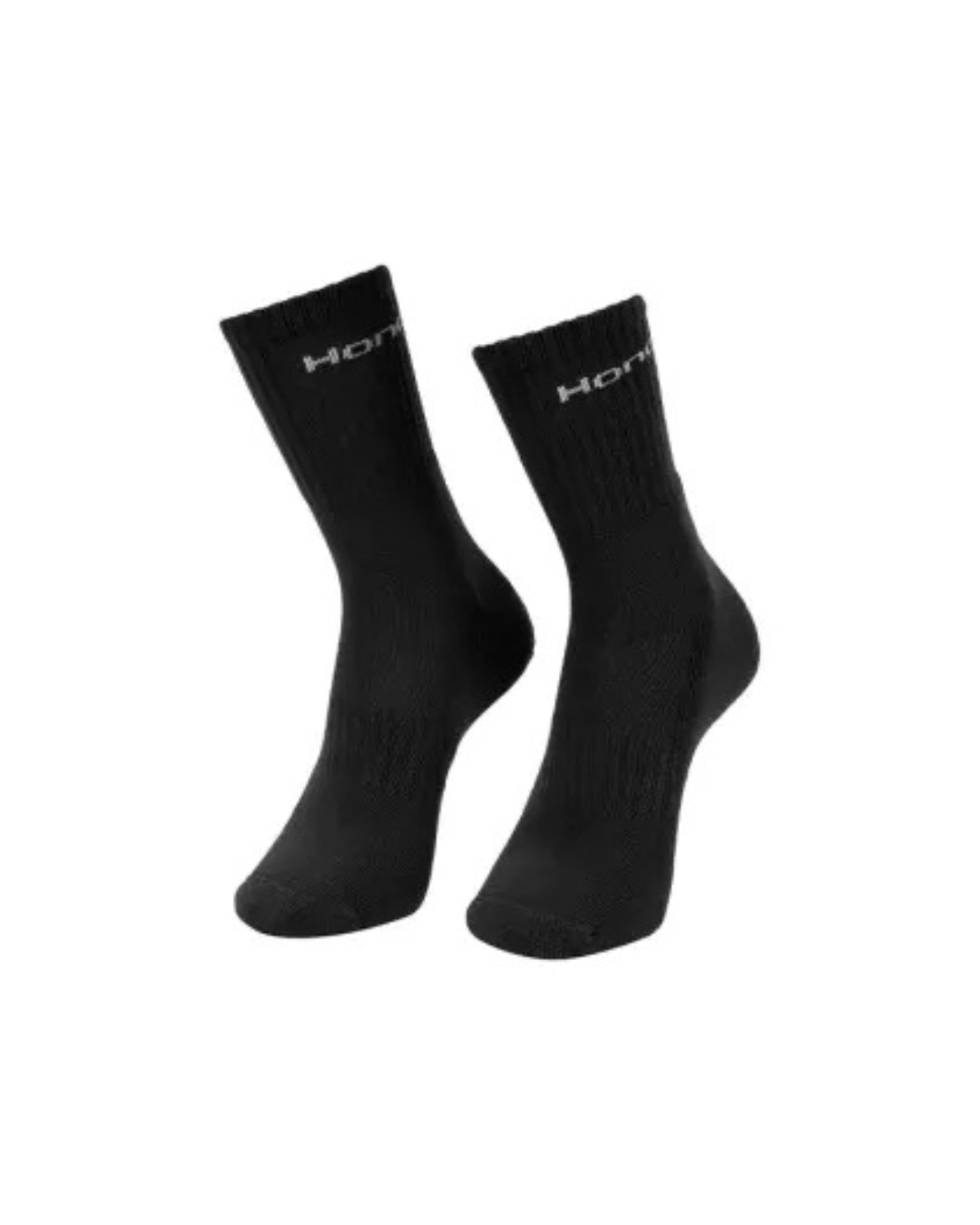 MEIA HND RACING 39-42 C CURTO