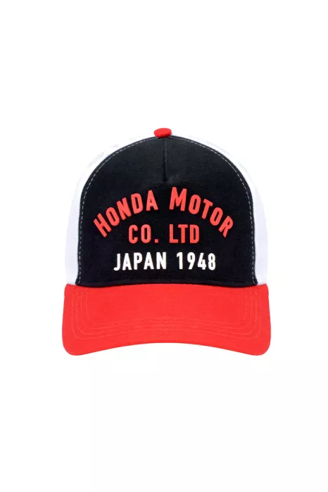 BONE SILK JAP 1948 ASAS