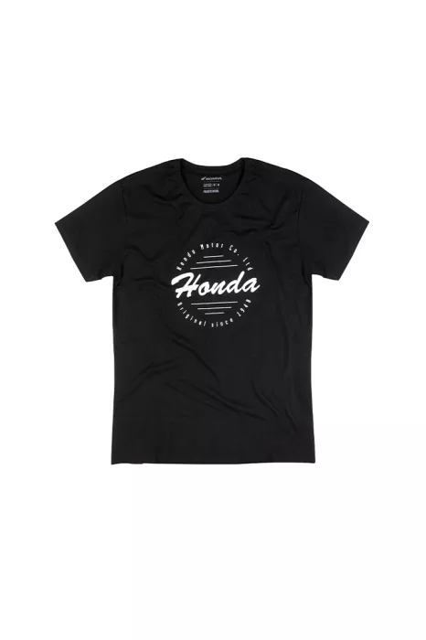 CAMISETA JAPAN SINCE 1948 MASC
