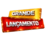 LANÇAMENTO