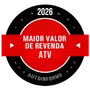 selo revenda trx