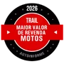 selo revenda sahara