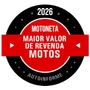 selo revenda biz